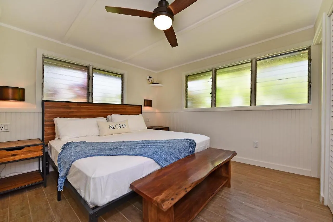 International Colony Club 20 Villa Lahaina United States