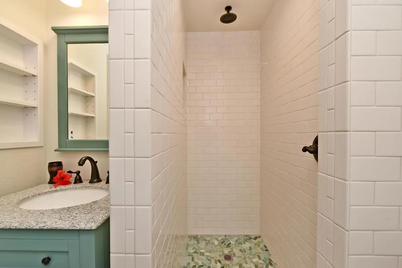 Holiday home International Colony Club 20 Villa Lahaina United States