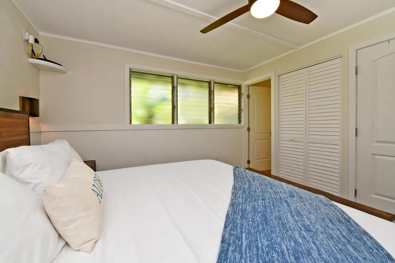 Holiday home International Colony Club 20 Villa Lahaina