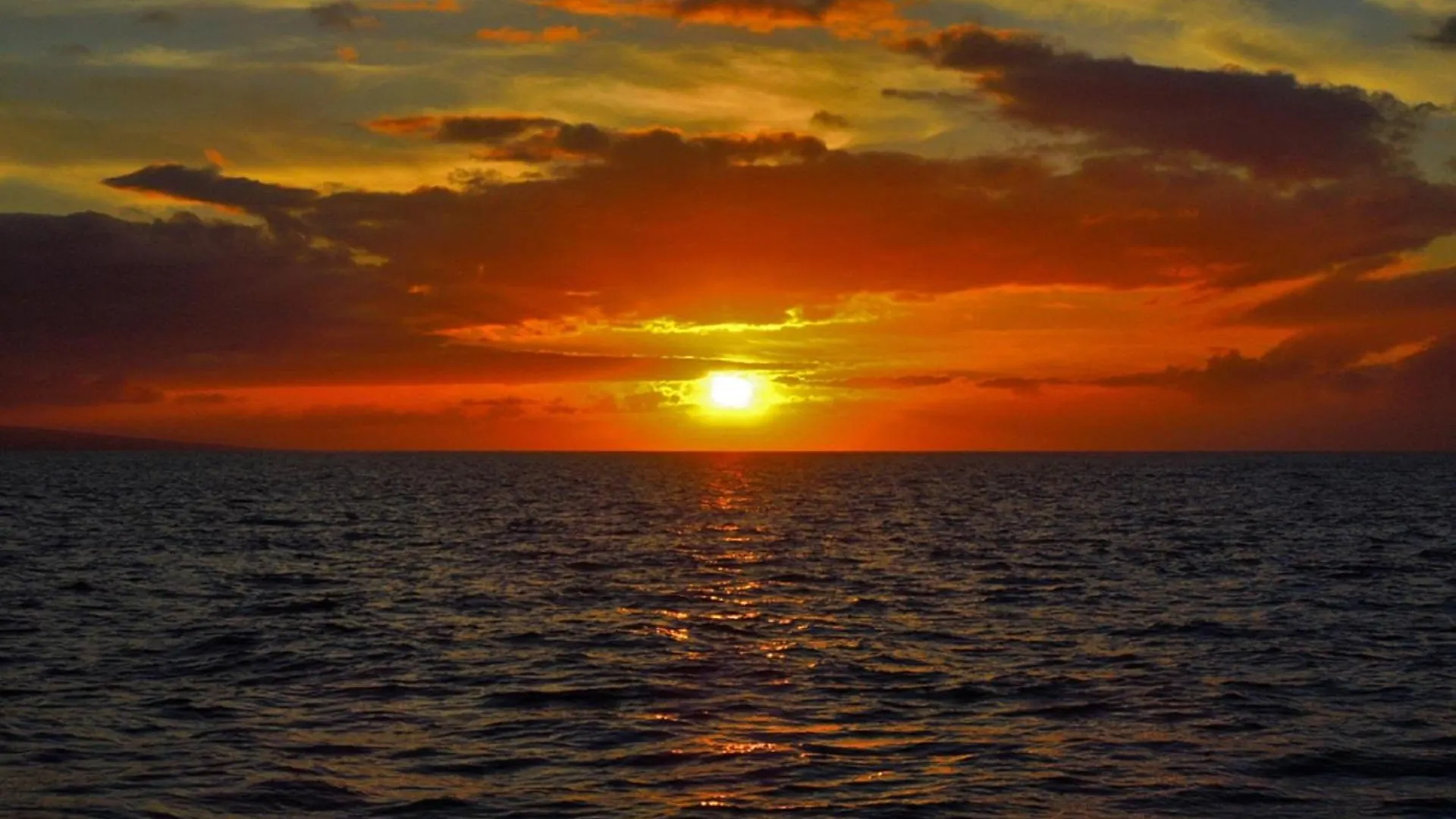 Holiday home International Colony Club 20 Villa Lahaina
