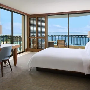 4* Station touristique Royal &